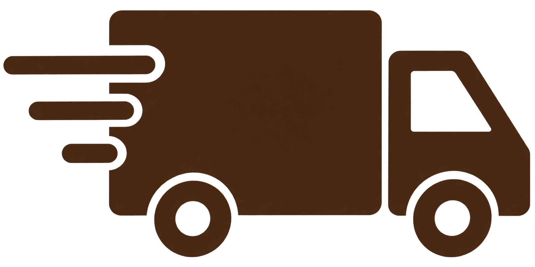 feature-item-1