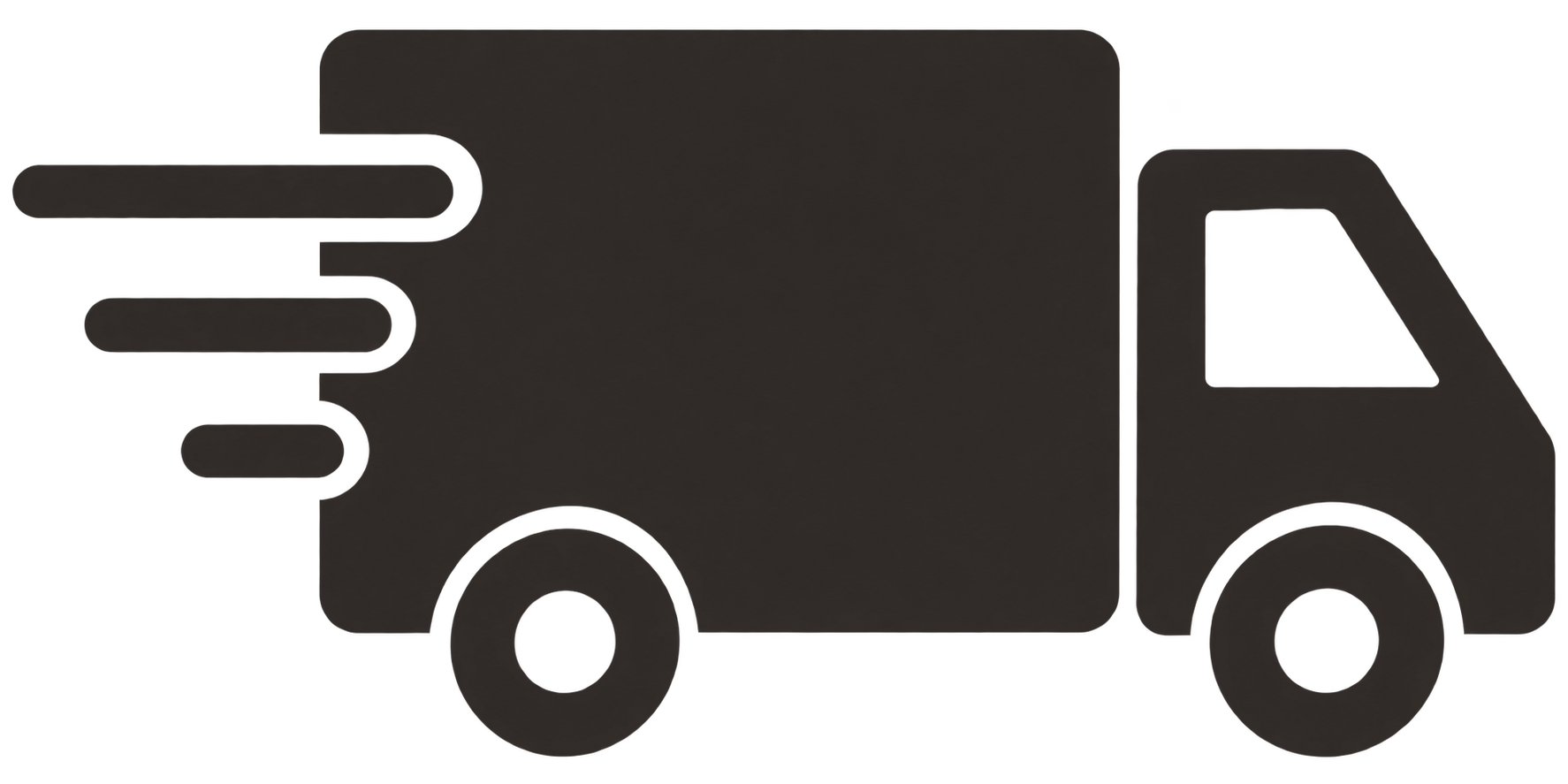 feature-item-1