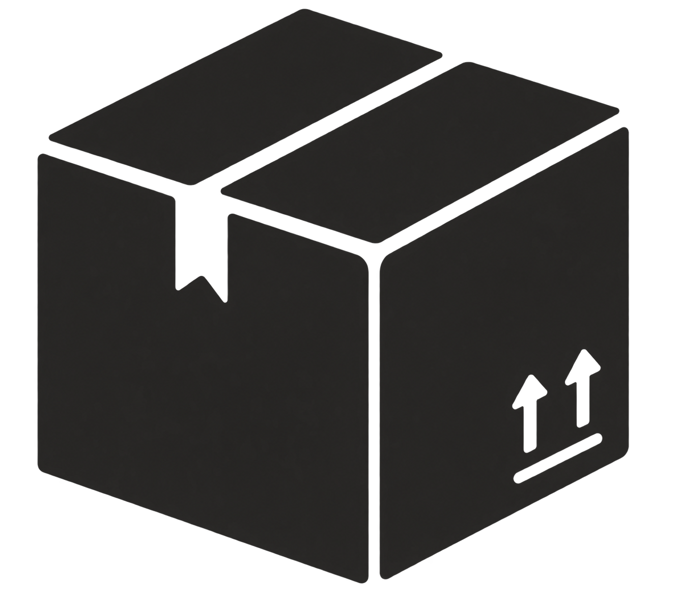 feature-item-4