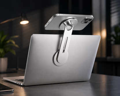 Vlogline Extension MagSafe