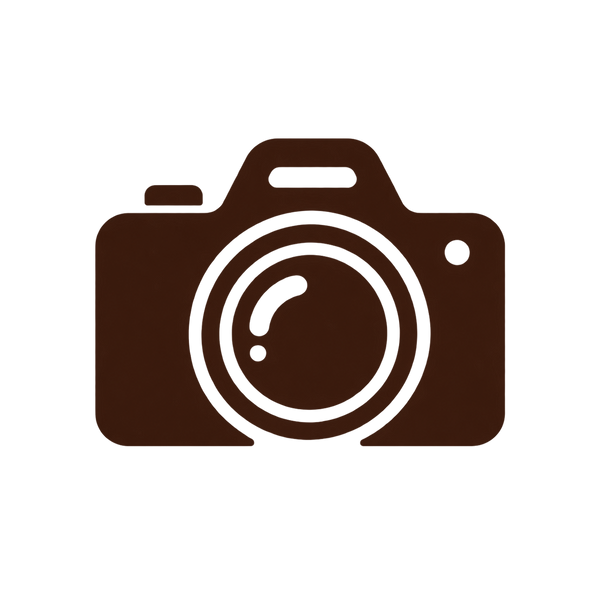 VlogLine