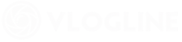 Vlogline